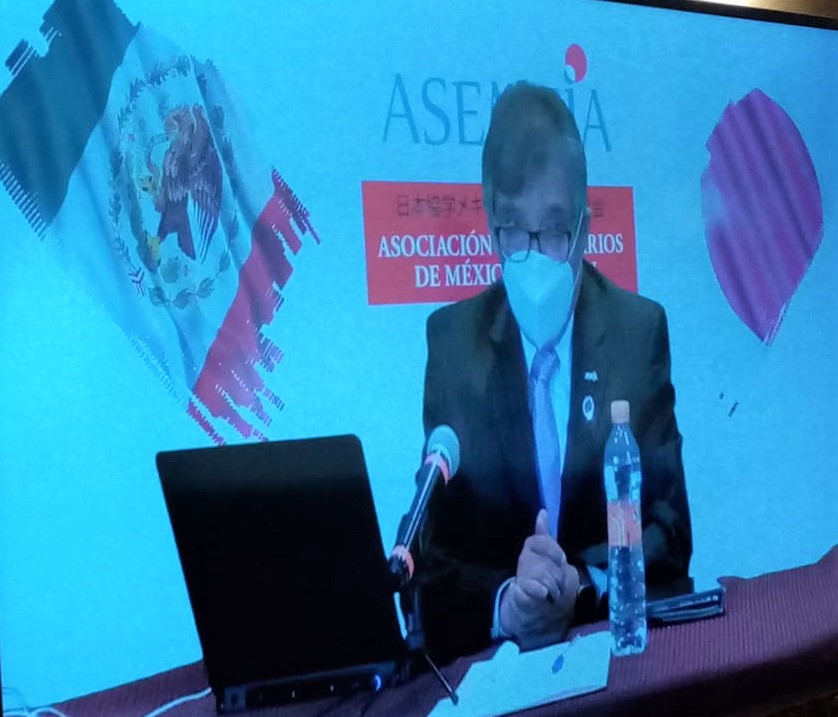  II Encuentro Nacional de Exbecarios Jueves 26 de Nov 2020 (1)